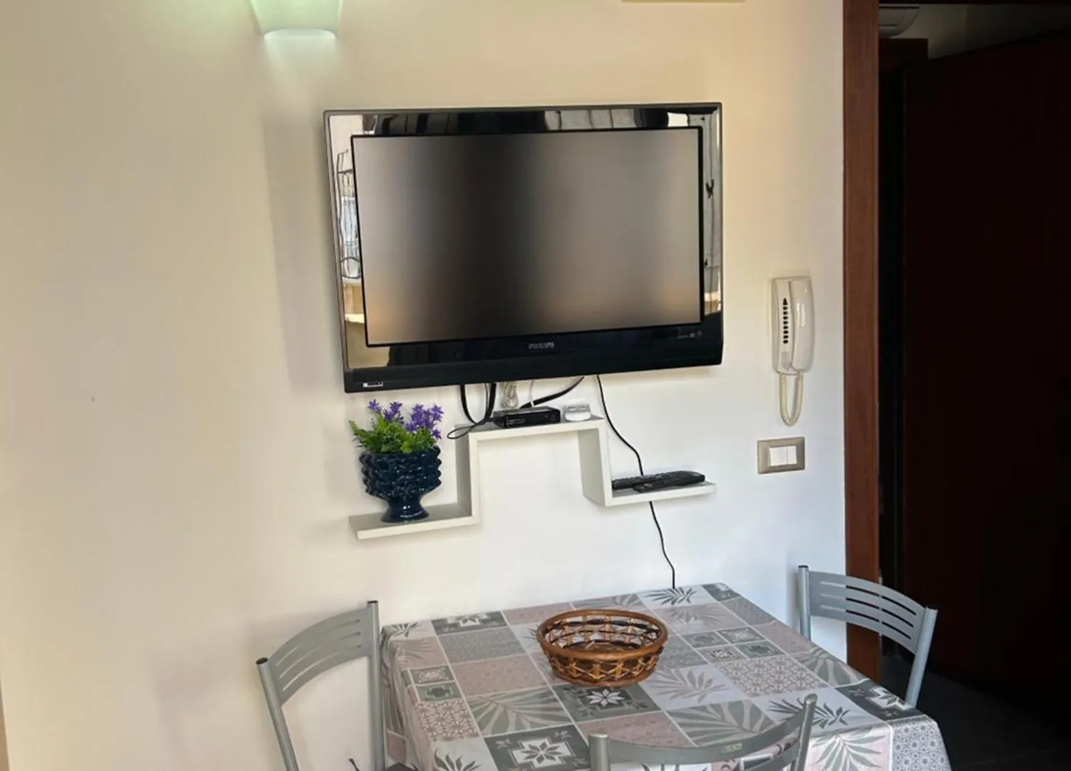 Appartamento Maestrale Trapani