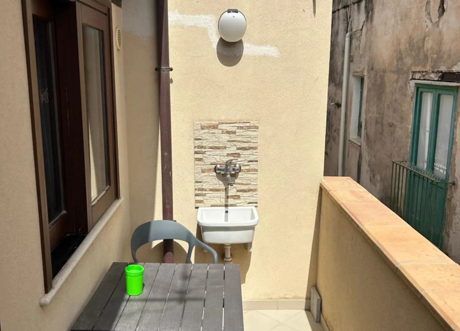 Appartamento Maestrale Trapani 0*,  Italy
