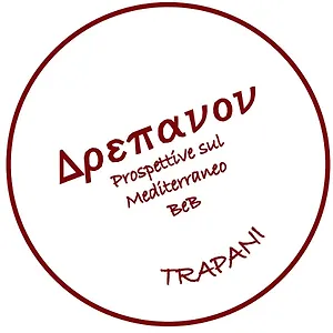 Drepanon, Prospettive Sul Mediterraneo Charme Bed and breakfast